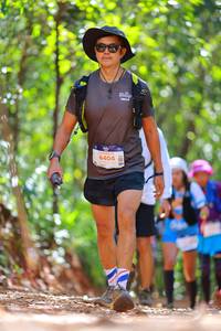 BIB: 6404, 
                            <button type="button" onclick="openModal(19023063)" class="btn btn-primary btn-sm float-right btn-popup" data-toggle="modal" data-target=".modal-high-quality">
                        <i class="fas fa-shopping-cart"></i> Add to Cart
                    </button>
                                            <button type="button" onclick="isThisMe(19023063, true)" class="btn btn-success btn-sm float-right btn-popup btn-isme hidden" data-toggle="tooltip" data-placement="bottom" title="นี่คือรูปของคุณใช่ไหม คลิกที่นี่เพื่อเอาเข้าอัลบั้ม">
                        <i class="fas fa-plus"></i> Add to album
                    </button>
                    <button type="button" onclick="isThisMe(19023063, false)" class="btn btn-warning btn-sm float-right btn-popup btn-isnotme hidden">
                        <i class="fas fa-ban"></i> Remove from album
                    </button>